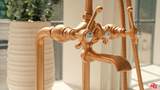 10950 Bellagio Road - Photo 41