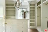 10950 Bellagio Road - Photo 42