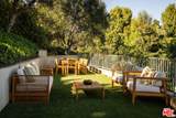 10950 Bellagio Road - Photo 46