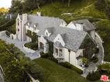 10950 Bellagio Road - Photo 49