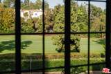10950 Bellagio Road - Photo 50