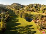 10950 Bellagio Road - Photo 51
