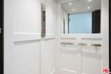 10950 Bellagio Road - Photo 52