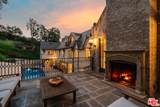 10950 Bellagio Road - Photo 53