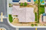 81259 Avenida Gonzalez - Photo 32