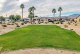 81259 Avenida Gonzalez - Photo 38