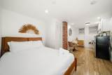 2154 Union St - Photo 10