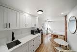 2154 Union St - Photo 2