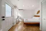 2154 Union St - Photo 4