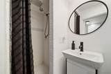 2154 Union St - Photo 5