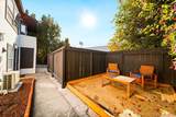 2154 Union St - Photo 6
