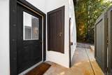 2154 Union St - Photo 7