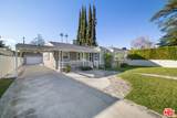 5439 Carpenter Avenue - Photo 1