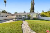 5439 Carpenter Avenue - Photo 2