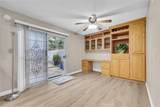 11650 Mount Lassen Court - Photo 10