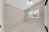 11650 Mount Lassen Court - Photo 18