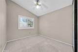 11650 Mount Lassen Court - Photo 20