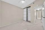 11650 Mount Lassen Court - Photo 21