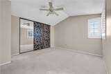 11650 Mount Lassen Court - Photo 22