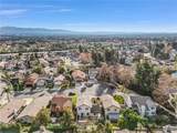 11650 Mount Lassen Court - Photo 37