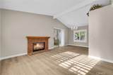 11650 Mount Lassen Court - Photo 5