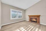 11650 Mount Lassen Court - Photo 6