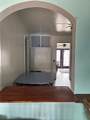 766 6th St - Photo 14