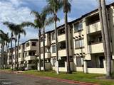 3830 Avenida Del Presidente - Photo 1