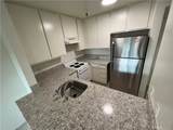 3830 Avenida Del Presidente - Photo 2