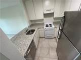 3830 Avenida Del Presidente - Photo 3