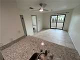 3830 Avenida Del Presidente - Photo 4