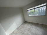 3830 Avenida Del Presidente - Photo 5