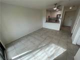 3830 Avenida Del Presidente - Photo 6