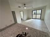 3830 Avenida Del Presidente - Photo 7