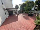 3830 Avenida Del Presidente - Photo 8