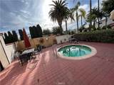 3830 Avenida Del Presidente - Photo 9