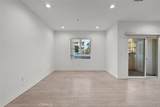 6320 Beck Avenue - Photo 10