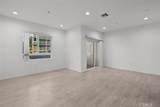 6320 Beck Avenue - Photo 11