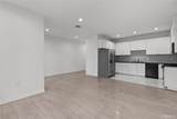6320 Beck Avenue - Photo 12