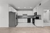 6320 Beck Avenue - Photo 13