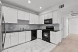 6320 Beck Avenue - Photo 14