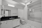 6320 Beck Avenue - Photo 15