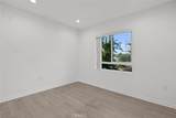 6320 Beck Avenue - Photo 16
