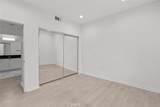 6320 Beck Avenue - Photo 17