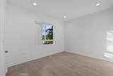 6320 Beck Avenue - Photo 18