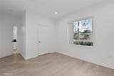 6320 Beck Avenue - Photo 19