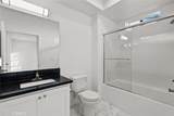 6320 Beck Avenue - Photo 20