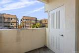 6320 Beck Avenue - Photo 21