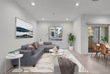 6320 Beck Avenue - Photo 22
