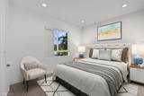 6320 Beck Avenue - Photo 23